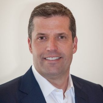 Chad Boeding, CEO, EPIQ Capital Group