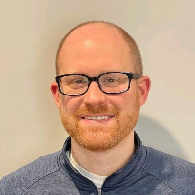 Brian Morgan, Product Director, Financial Planning, Orion Advisor Services