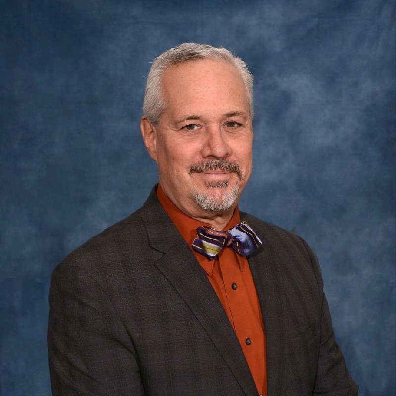 Malcolm Polley, Chief Market Strategist, Stratos Investment Management