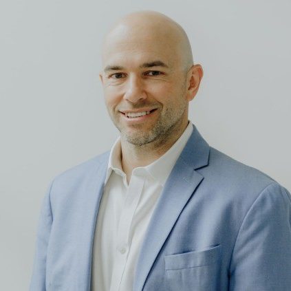 Wheeler Crowley, Co-Founder, CoFi Advisors