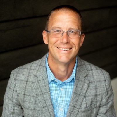 Randy Lambert, EVP of RIA Solutions, Intention.ly