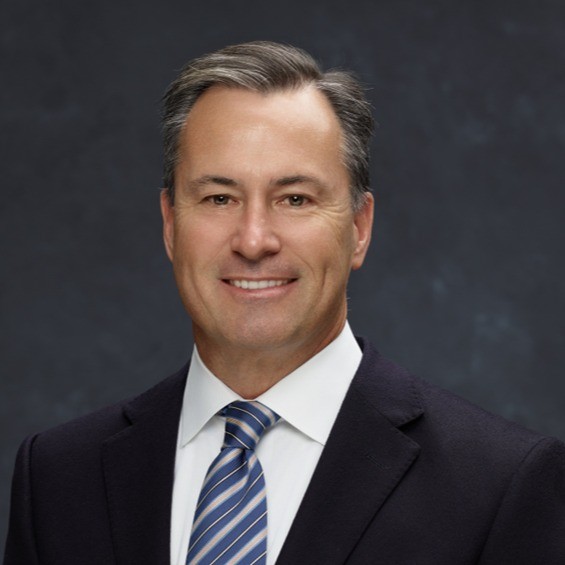 William Bird, Director of Equity Research, Oppenheimer