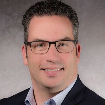 Steven Rokoszewski, Founder and President, Anchor Advisor Services