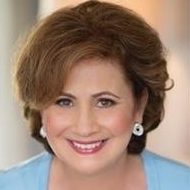 Alicia Fuller, Managing Director and Wealth Manager, Coastal 360 Capital Advisors at Steward Partners