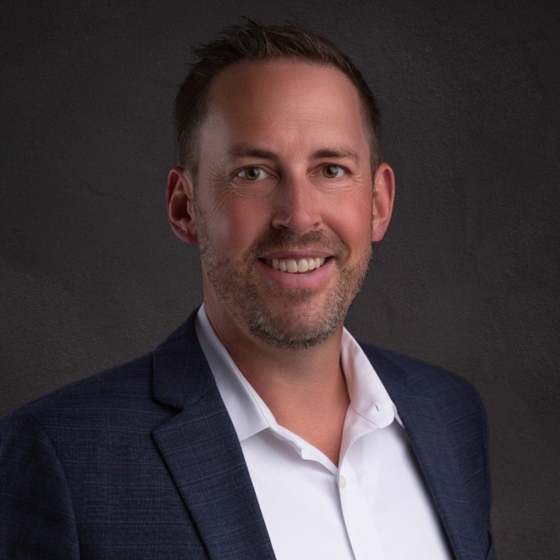 Jeff Pierce, President and COO, Annex Wealth Management