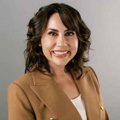 Devon M. Galindo, Partner, Serenus Wealth Advisors