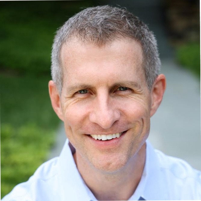 Kevin Ryan, CFO, World Investment Advisors