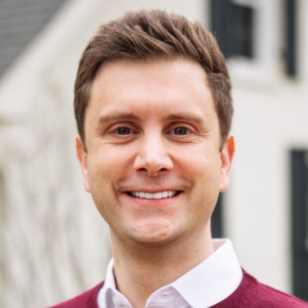 Austin Greer, Oxford Oaks Capital