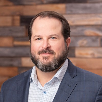 Andrew Koltunowicz, Managing Partner, Paradigm Partners