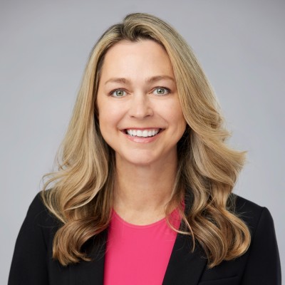 Kathy Wunderli, Head of Private Wealth, wealth.com