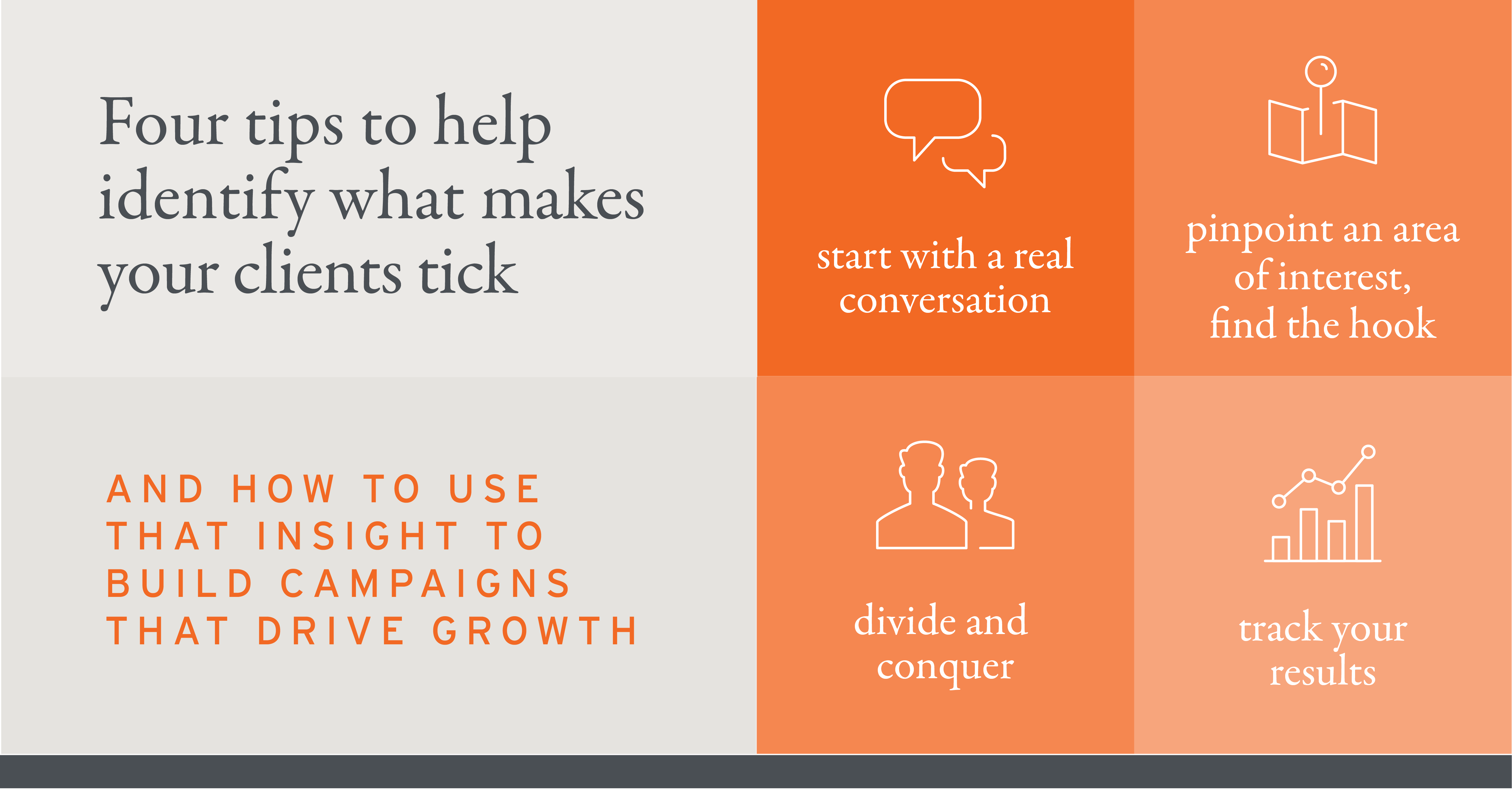 Hightower Infographic