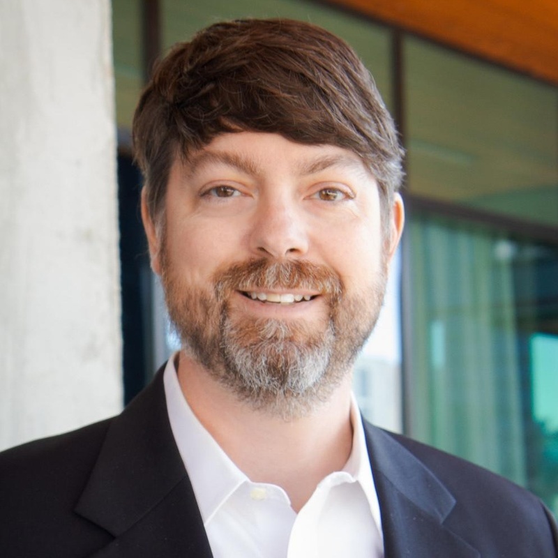 Scott Poore, CIO, Kingswood Wealth Advisors