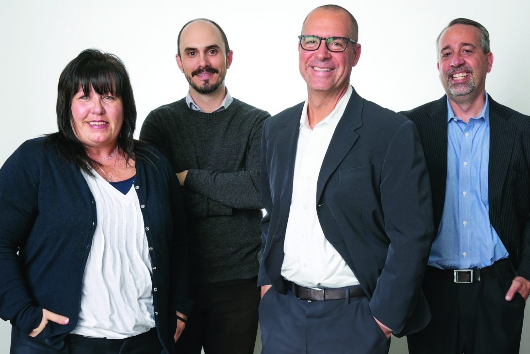 Callot Wealth Management Group, RBC Wealth Management