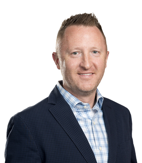 Kevin Conard, CEO, The Retirement Planning Group