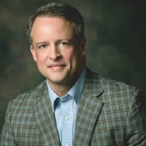 Eric Housman, President, Fifth Third Wealth Advisors