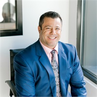 Anthony Truino, CEO, Twenty Four Wealth