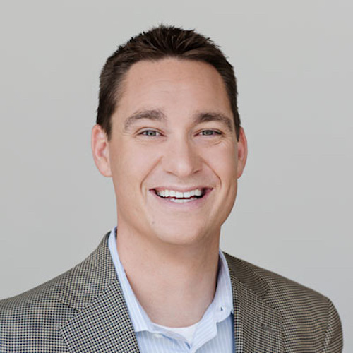 John Wernz, Entrepreneur-in-Residence, Great Hill Partners