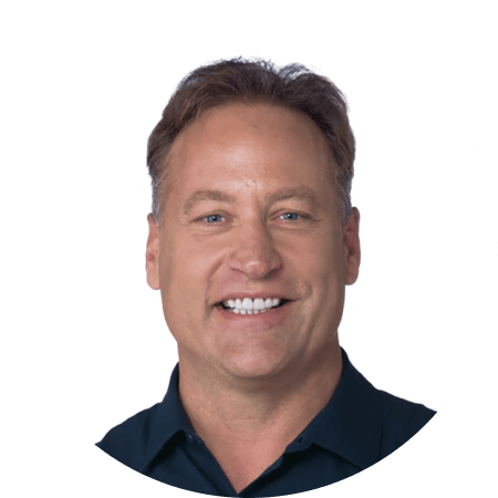 Allen Darby, CEO, Alaris Acquisitions