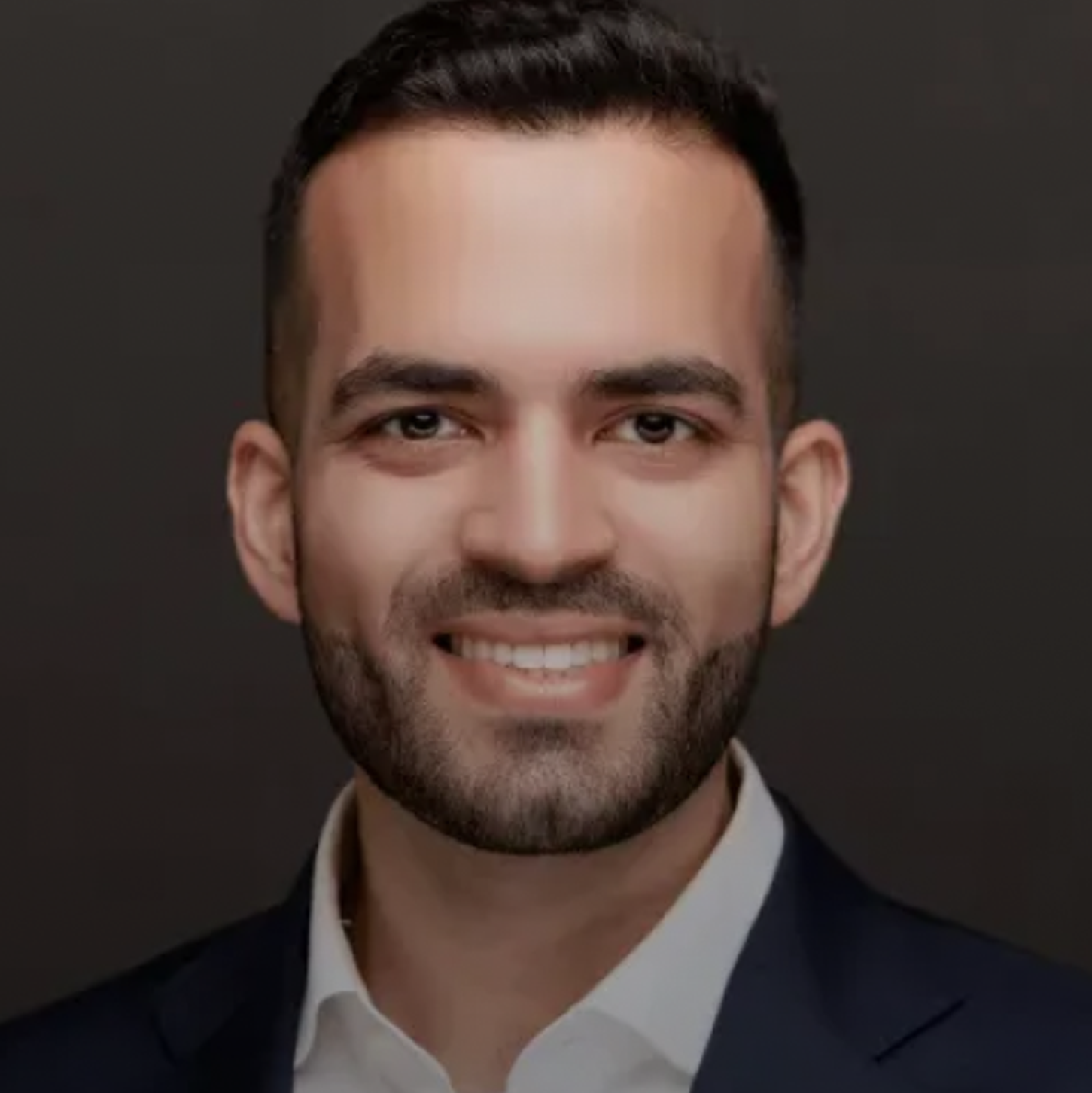 Ritik Malhotra, Co-Founder and CEO, Savvy Wealth