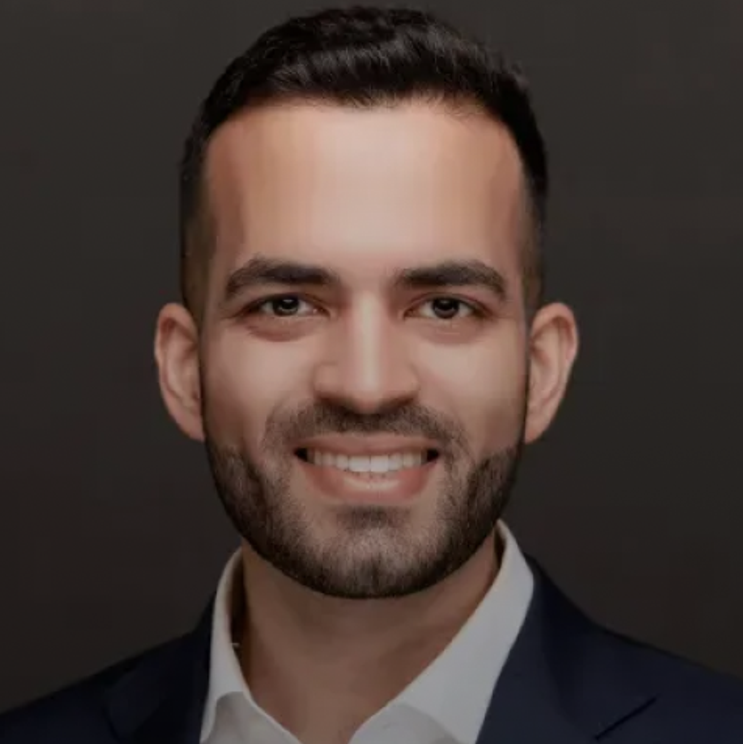 Ritik Malhotra, Co-Founder and CEO, Savvy Wealth