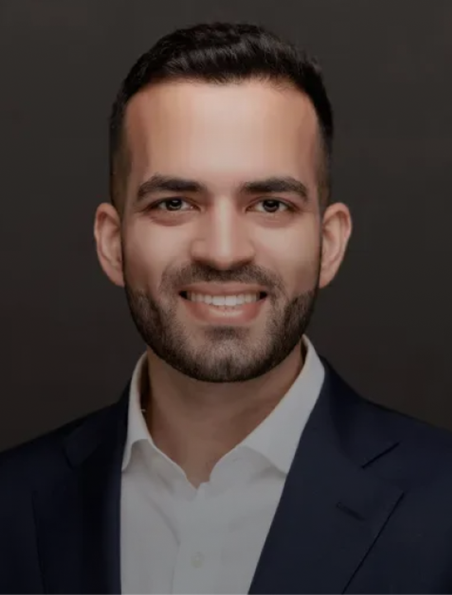 Ritik Malhotra, Co-Founder and CEO, Savvy Wealth