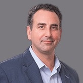 Steve Gaven, Chief Growth Officer, SageView Advisory Group