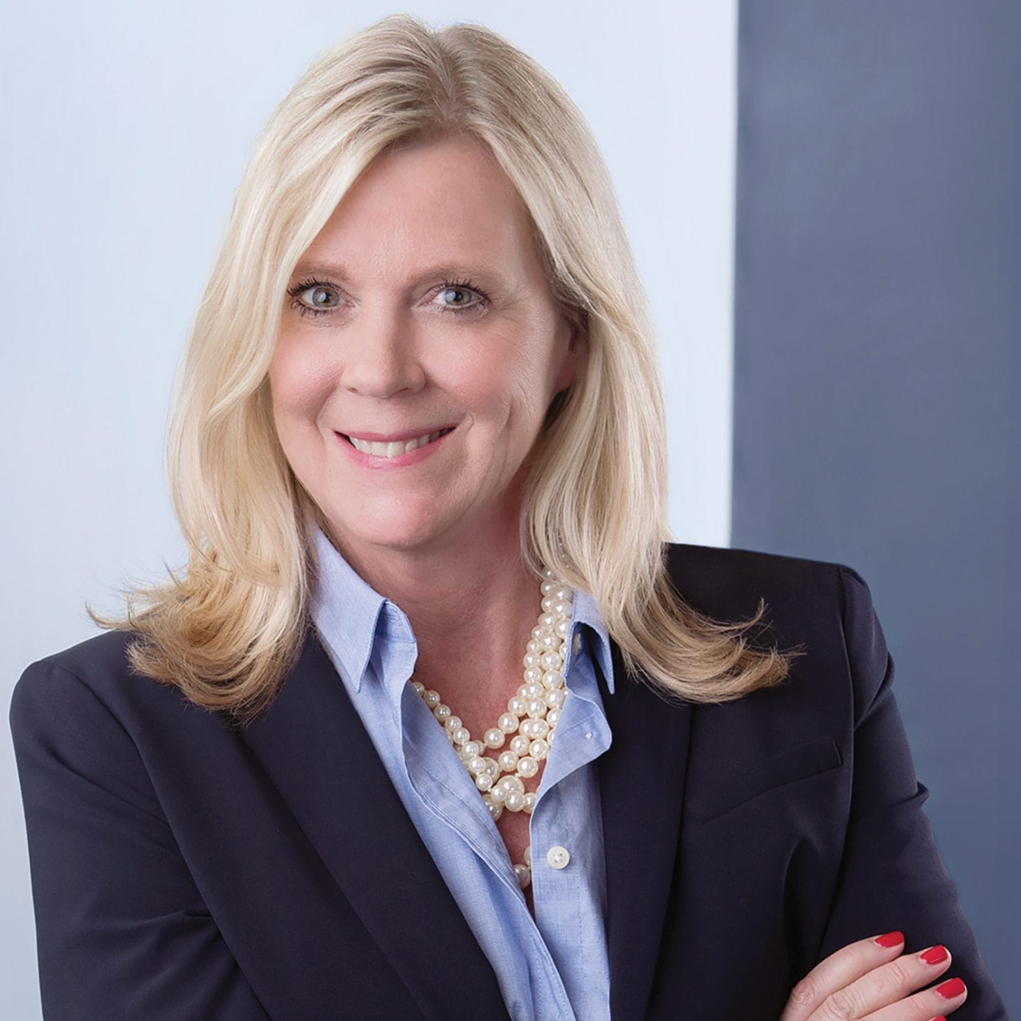 Angie O’Leary, Head of Wealth Strategies and Solutions, RBC Wealth Management – U.S.