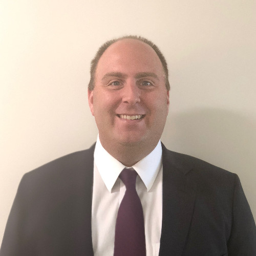 Christopher Gent, Co-Head, Mergers and Acquisitions, Green Sail Capital Partners