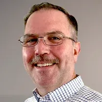 James Sullivan, Head of Advisor Advocacy & Technology, Private Advisor Group