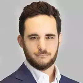 Jordan Smith, Partner, Ares Private Equity Group