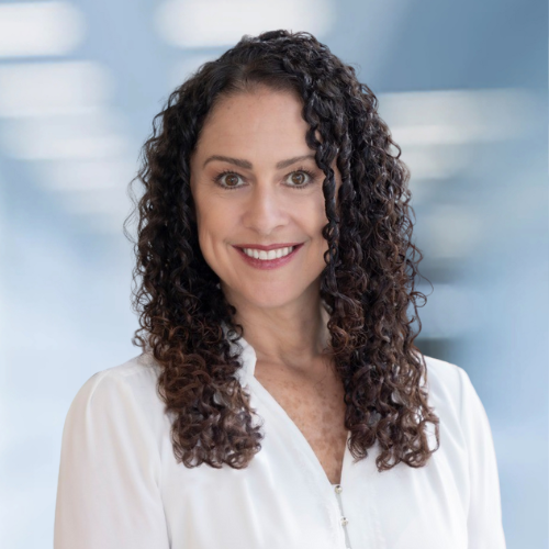 Kathleen Alcorn, Chief Marketing Officer, MAI Capital Management