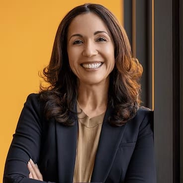 Neesha Hathi, Head of Schwab Wealth & Advice Solutions, Charles Schwab