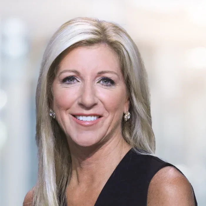 Stephanie Link, Chief Investment Strategist, Hightower