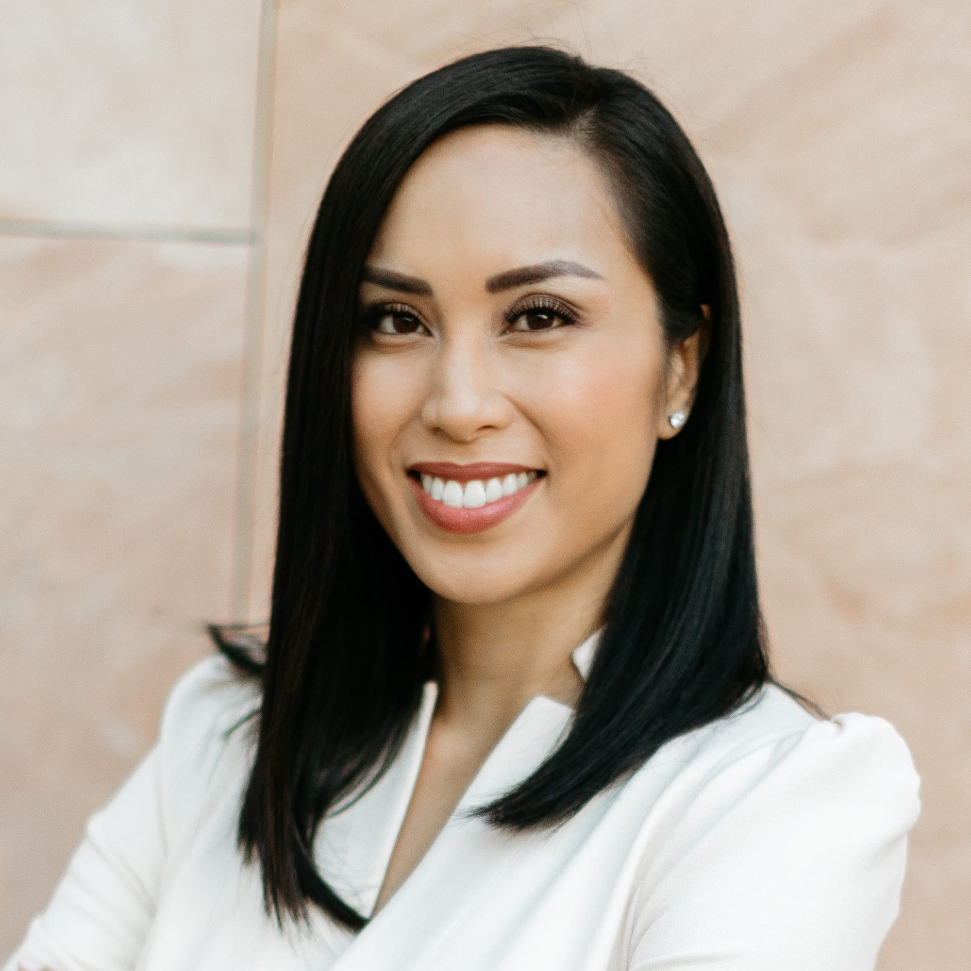 Anh Tran