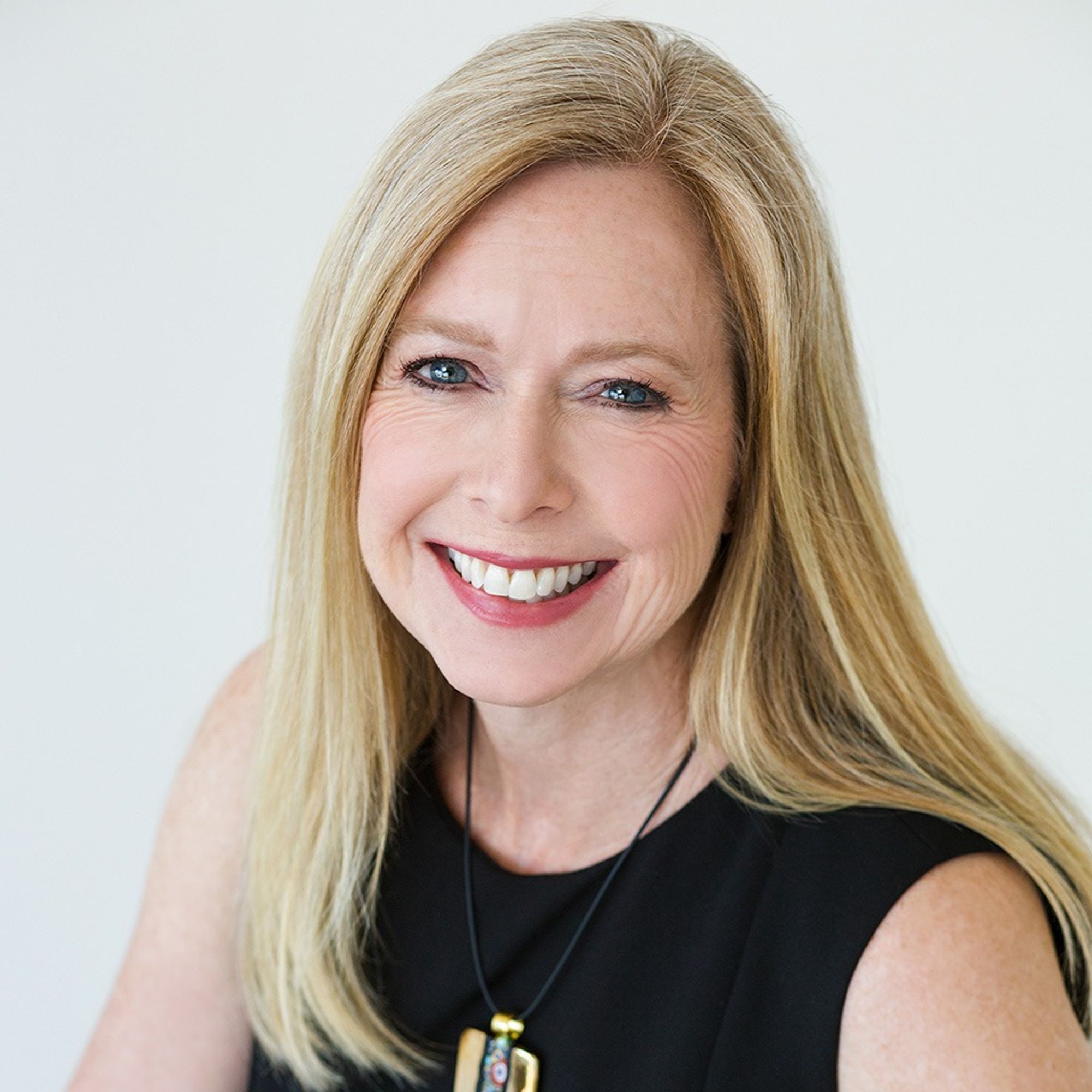 Bridget Venus Grimes, Co-Founder, Equita Financial Network