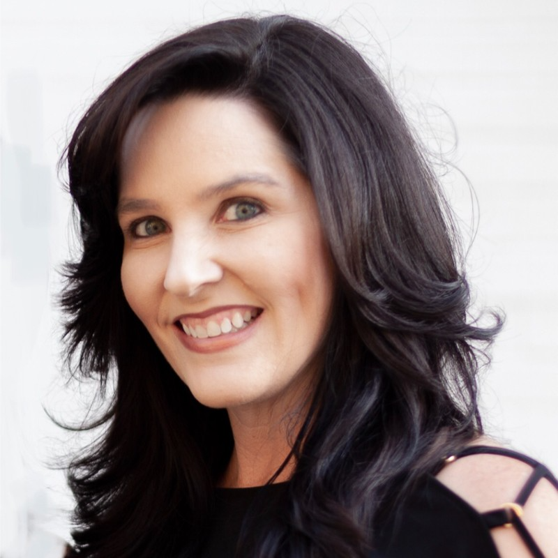 Abbey Eastham, Head of Advisor Relations, Realta Wealth