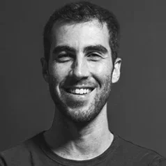 Eytan Schindelhaim, Head of Product, Opto Investments