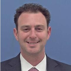 Adam Siegler, Partner and Head of OneGS RIA Strategy and Retail Client Segment, Goldman Sachs