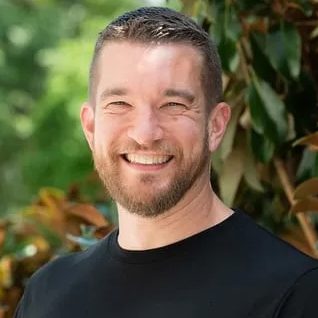 Alan Moore, CEO and Co-Founder, XYPN