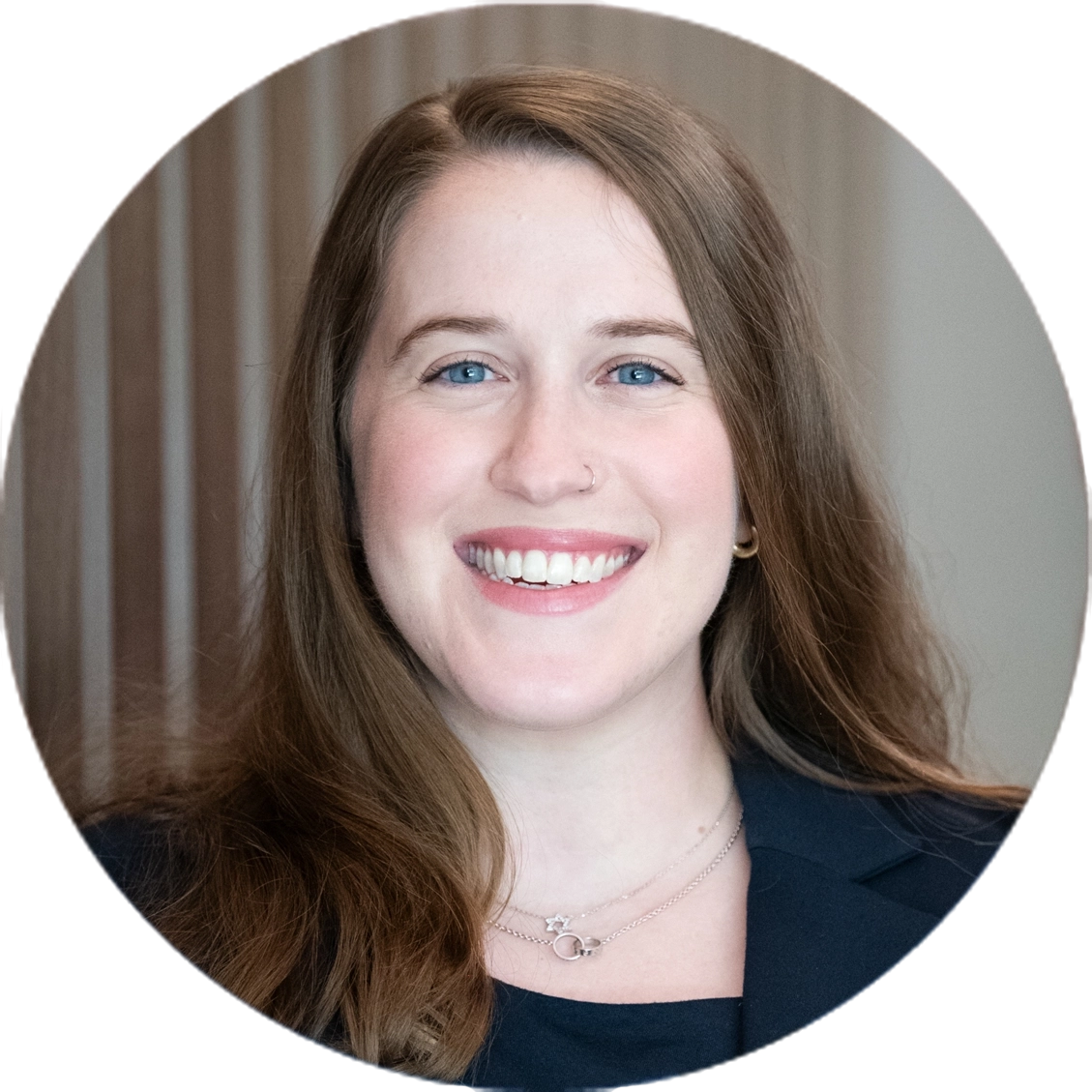 Alex Freedman, Senior Wealth Advisor, Eclipse Private Wealth Management