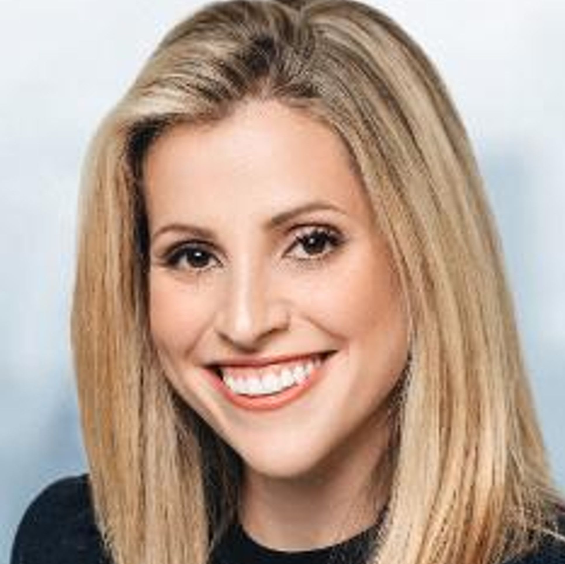 Alexandra Wilson-Elizondo, Co-CIO Multi-Asset Solutions,&nbsp;GSAM