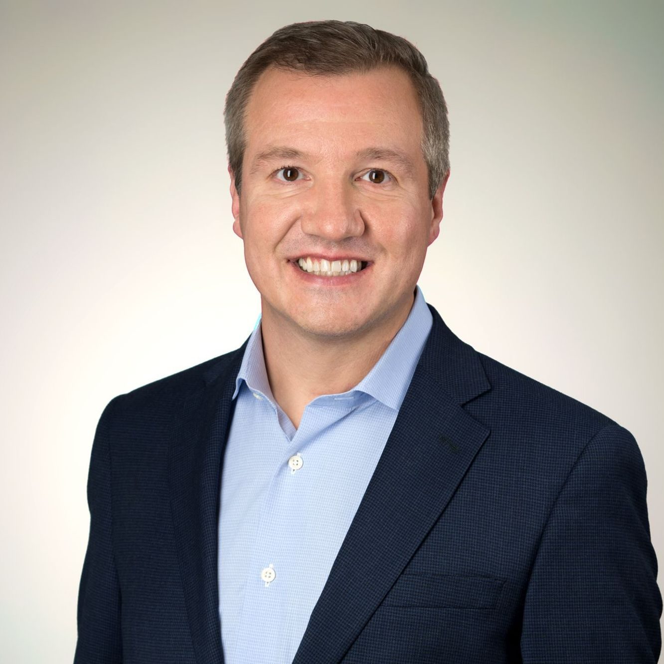 Al Sears, Co-Founder and CEO, Parkwoods Wealth Partners