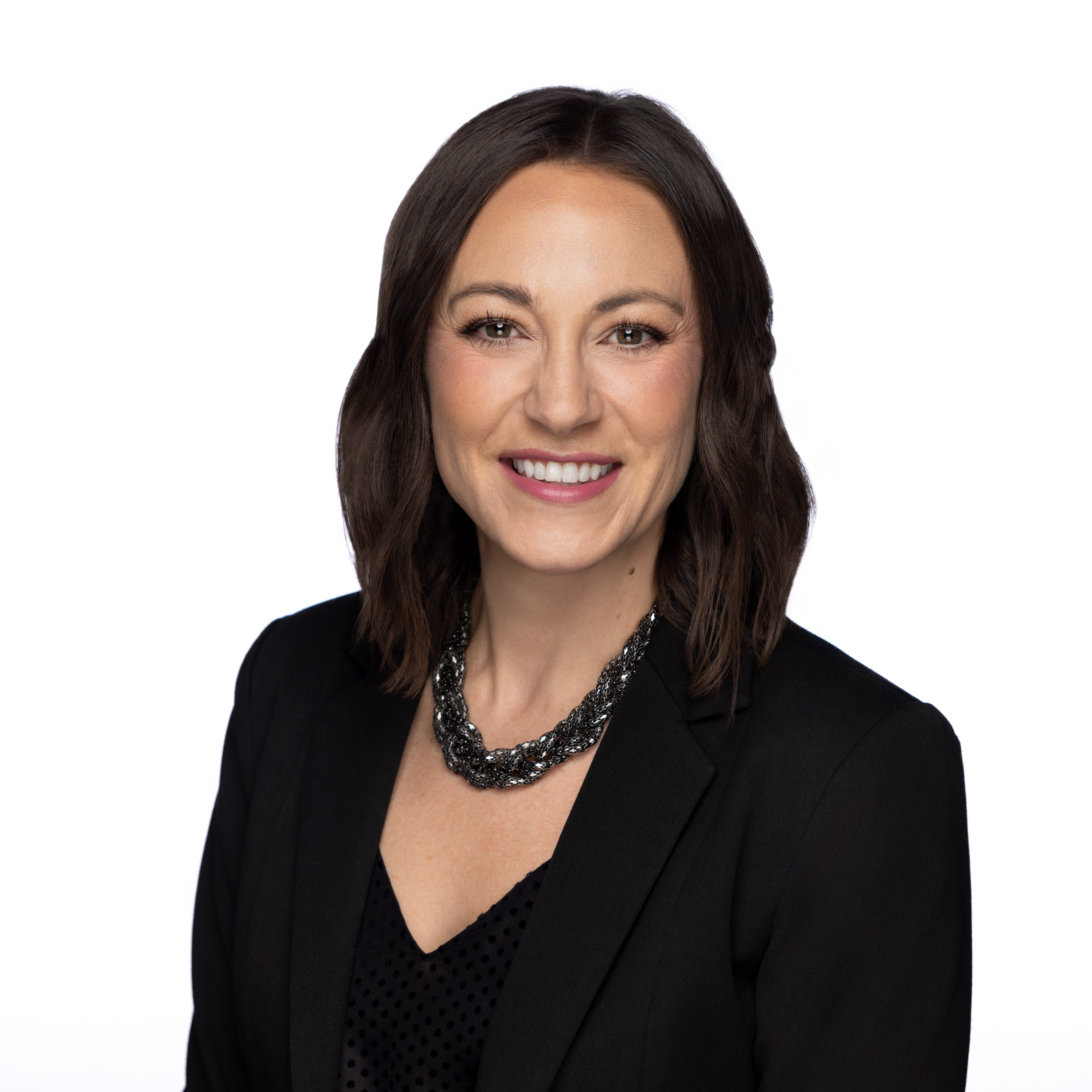 Andrea Shafer, EVP & Chief Supervision Officer, Cambridge Investment Research