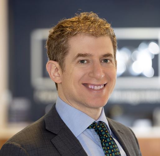 Andrew Altfest, Founder & CEO, FP Alpha