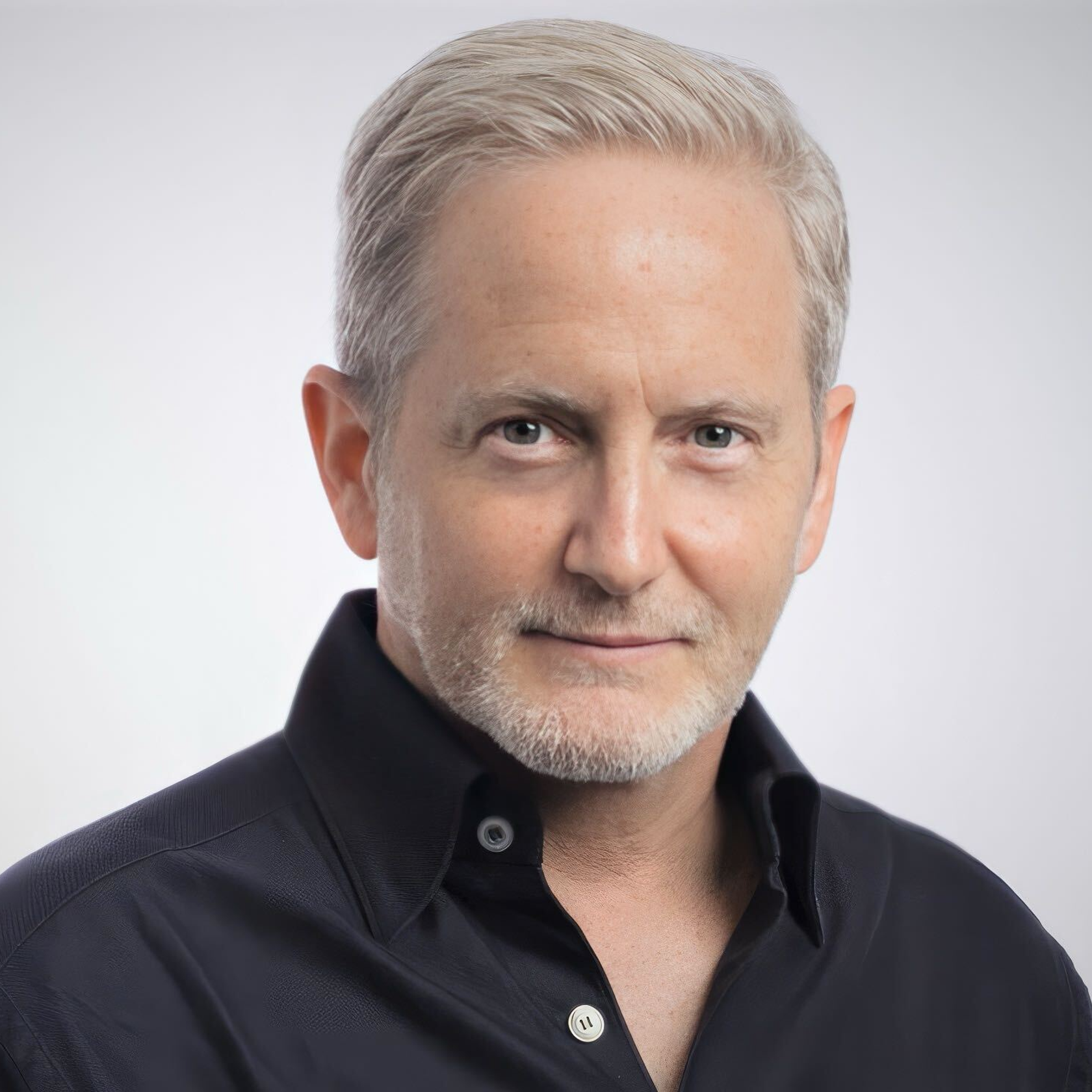 Andrew Smith Lewis, Founder and CEO, Alai Studios