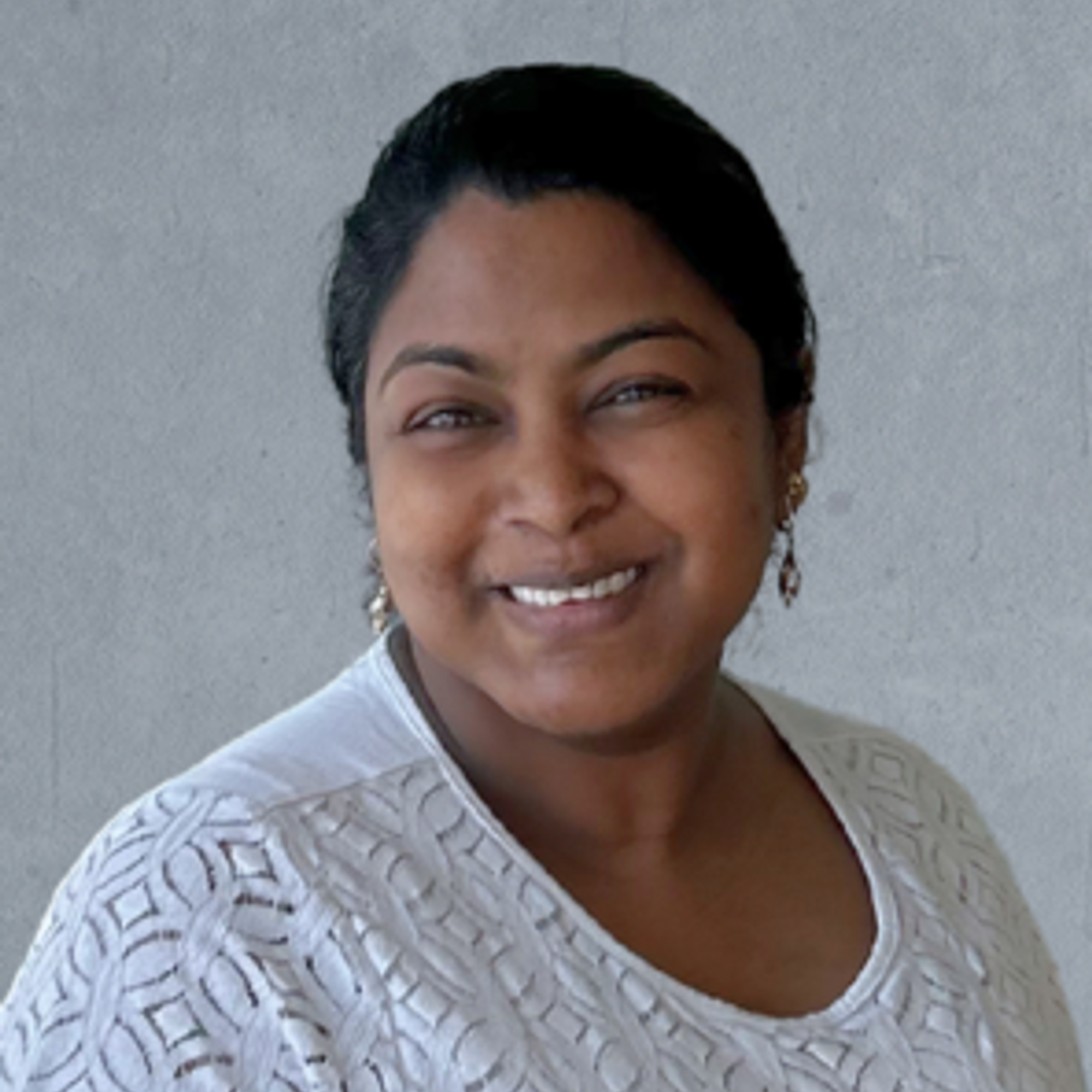 Angie Seenauth, Senior Vice President, Operations, CION Investments