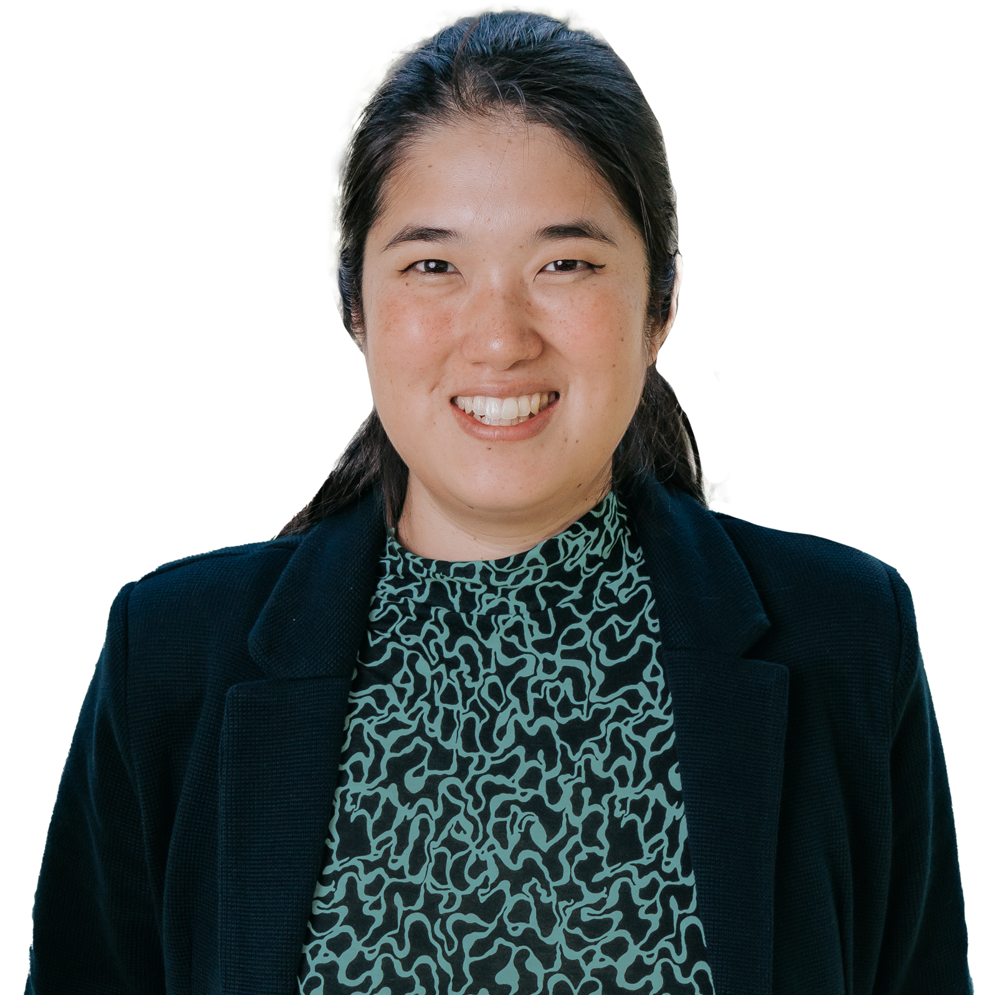 Anne Rhodes, Chief Legal Officer, Wealth.com