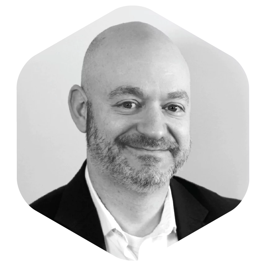 Michael Pass, President of Maxit, BetaNXT