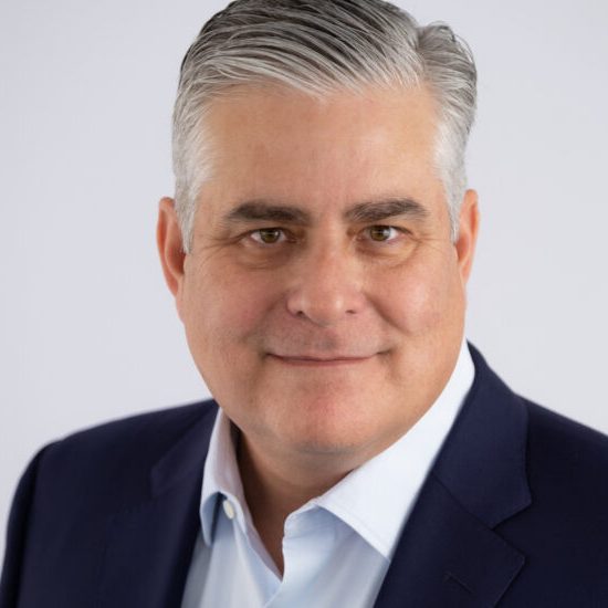 Austin Lewis, President, Lewis Wealth Management