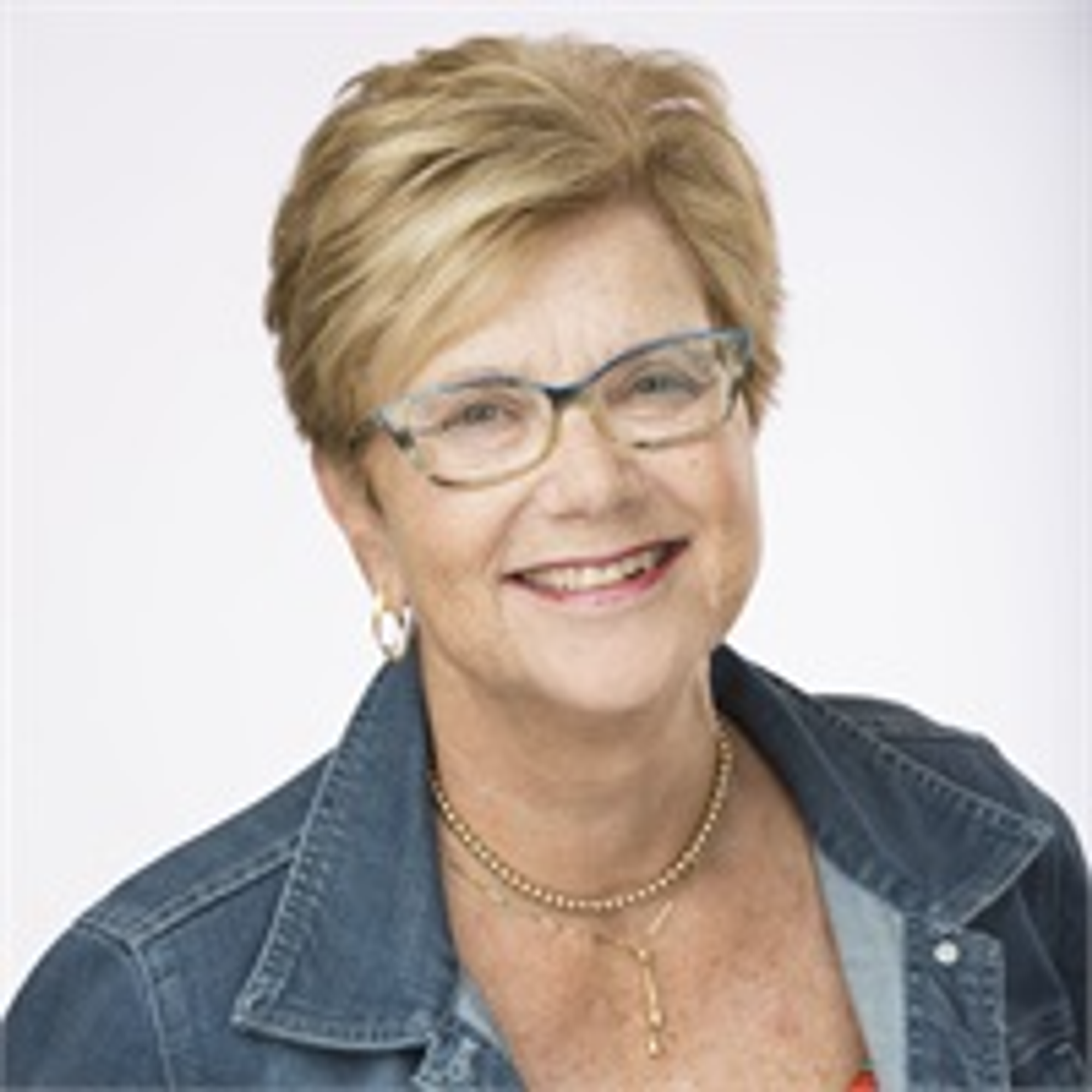 Barbara Barton, CEO, American Financial Services